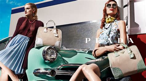 does prada go on sale|prada clearance sale.